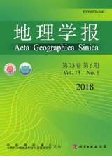 流动人口迁移意愿_中国城市流动人口户籍迁移意愿的空间格局及影响因素 基于