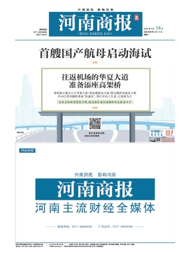 收入证明_大河报 广告收入(3)